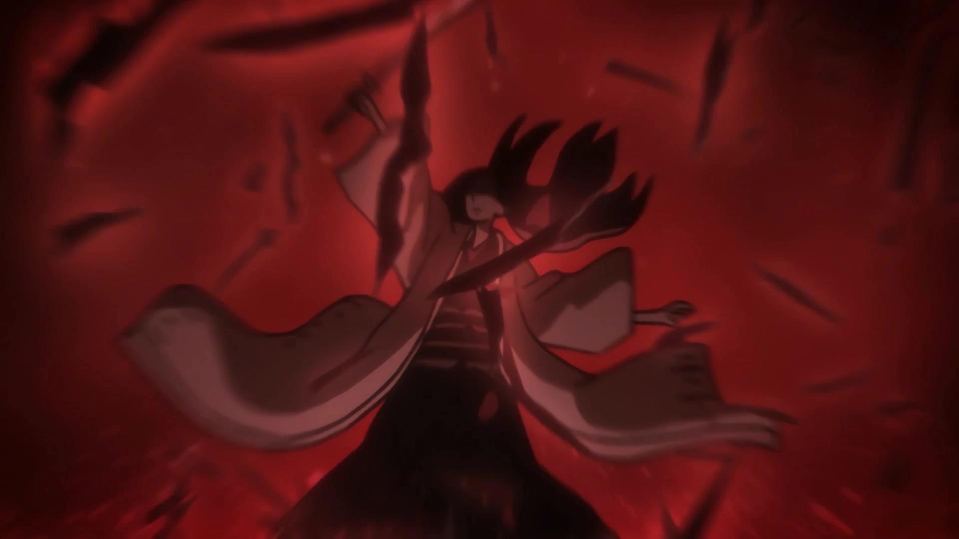 ESPADAS_3ASQ_Bleach_Sennen_Kessen_hen_10_BD_1080p_FLAC_mkv_Comp (93).mp4